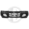 HYUNDAI 8661143310 Bumper